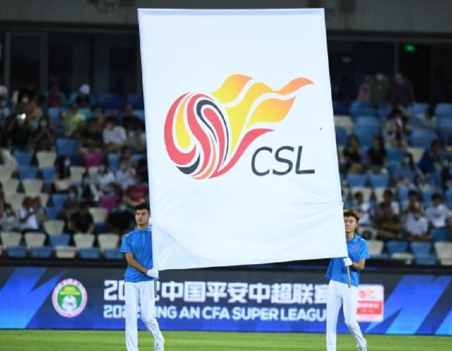 最终罗马主场2-0击败那不勒斯。